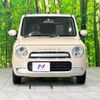 suzuki alto-lapin-chocolat 2014 quick_quick_HE22S_HE22S-833106 image 14