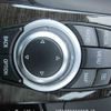 bmw 3-series 2012 CFJ1360850 image 20