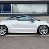 peugeot rcz 2014 -PEUGEOT--Peugeot RCZ ABA-T7R5F03--VF34J5FU8EP005703---PEUGEOT--Peugeot RCZ ABA-T7R5F03--VF34J5FU8EP005703- image 19