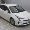 toyota prius 2016 quick_quick_DAA-ZVW50_ZVW50-6061010 image 10