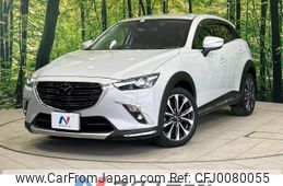 mazda cx-3 2019 -MAZDA--CX-3 3DA-DK8FW--DK8FW-103844---MAZDA--CX-3 3DA-DK8FW--DK8FW-103844-