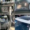 toyota crown 2018 CFJ1582435 image 4
