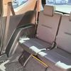 toyota sienta 2017 CFJ1755095 image 36