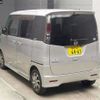 nissan roox 2013 CFJ1528305 image 2