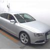 audi a5-sportback 2014 quick_quick_DBA-8TCDNL_WAUZZZ8T4EA041374 image 4