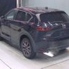 mazda cx-5 2019 -MAZDA--CX-5 KFEP-306992---MAZDA--CX-5 KFEP-306992- image 7