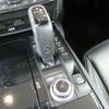 maserati ghibli 2021 CFJ1788091 image 12