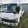 isuzu elf-truck 2017 -ISUZU--Elf TRG-NJR85A--NJR85-7059800---ISUZU--Elf TRG-NJR85A--NJR85-7059800- image 2