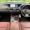 lexus gs 2014 quick_quick_GWL10_GWL10-6007180 image 2