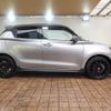 suzuki swift 2018 -SUZUKI--Swift CBA-ZC33S--ZC33S----SUZUKI--Swift CBA-ZC33S--ZC33S-- image 6