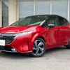 nissan aura 2022 quick_quick_6AA-FE13_FE13-290093 image 1