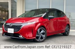 nissan aura 2022 quick_quick_6AA-FE13_FE13-290093