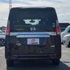 nissan serena 2017 quick_quick_DAA-GC27_GC27-015169 image 3