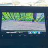 honda n-box 2019 quick_quick_JF3_JF3-1428482 image 4