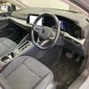 volkswagen golf 2021 -VOLKSWAGEN 【多摩 303ﾎ 58】--VW Golf 3AA-CDDLA--WVWZZZCDZNW105504---VOLKSWAGEN 【多摩 303ﾎ 58】--VW Golf 3AA-CDDLA--WVWZZZCDZNW105504- image 39