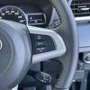 toyota roomy 2019 -TOYOTA--Roomy DBA-M900A--M900A-0330566---TOYOTA--Roomy DBA-M900A--M900A-0330566- image 11