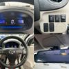 daihatsu mira-e-s 2012 -DAIHATSU--Mira e:s DBA-LA300S--LA300S-0001458---DAIHATSU--Mira e:s DBA-LA300S--LA300S-0001458- image 6