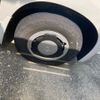 honda n-van 2022 CFJ1620154 image 6