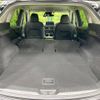 mazda cx-5 2022 -MAZDA--CX-5 3DA-KF2P--KF2P-506856---MAZDA--CX-5 3DA-KF2P--KF2P-506856- image 10