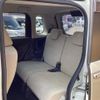 daihatsu move-canbus 2020 CFJ1674364 image 14