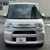 daihatsu tanto 2014 CFJ1544953 image 21