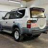 toyota land-cruiser-prado 1997 -TOYOTA 【名変中 】--Land Cruiser Prado KZJ95W--0042108---TOYOTA 【名変中 】--Land Cruiser Prado KZJ95W--0042108- image 12