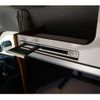 toyota hiace-van 2016 GOO_JP_700070848530250621001 image 26