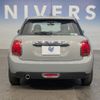 mini mini-others 2018 CFJ1726958 image 15