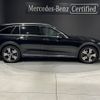 mercedes-benz c-class-station-wagon 2022 -MERCEDES-BENZ--Benz C Class Wagon 3CA-206214C--W1K2062142F028787---MERCEDES-BENZ--Benz C Class Wagon 3CA-206214C--W1K2062142F028787- image 3