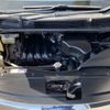 nissan serena 2011 quick_quick_FC26_FC26-025629 image 14