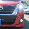 nissan dayz-roox 2016 -NISSAN 【名変中 】--DAYZ Roox B21A--0303022---NISSAN 【名変中 】--DAYZ Roox B21A--0303022- image 26