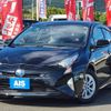 toyota prius 2018 -TOYOTA--Prius DAA-ZVW50--ZVW50-6154996---TOYOTA--Prius DAA-ZVW50--ZVW50-6154996- image 1