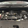 lexus nx 2018 CFJ1040943 image 29