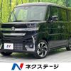 suzuki spacia 2024 CFJ1672145 image 1