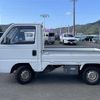 honda acty-truck 1990 -HONDA--Acty Truck M-HA6--HA3-1015932---HONDA--Acty Truck M-HA6--HA3-1015932- image 10