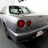 nissan skyline 2000 quick_quick_GF-HR34_HR34-020606 image 10