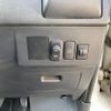 toyota townace-truck 2016 GOO_NET_EXCHANGE_0904288A30250403W002 image 34