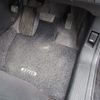 honda freed 2010 -HONDA--Freed DBA-GB3--GB3-1203347---HONDA--Freed DBA-GB3--GB3-1203347- image 22