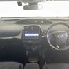 toyota prius-phv 2019 -TOYOTA--Prius PHV DLA-ZVW52--ZVW52-3126236---TOYOTA--Prius PHV DLA-ZVW52--ZVW52-3126236- image 17