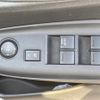 honda fit 2014 -HONDA--Fit DAA-GP5--GP5-3072693---HONDA--Fit DAA-GP5--GP5-3072693- image 13