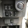 daihatsu thor 2019 -DAIHATSU--Thor DBA-M900S--M900S-0048861---DAIHATSU--Thor DBA-M900S--M900S-0048861- image 25