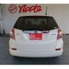 honda fit-shuttle 2014 CFJ1614164 image 41