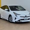 toyota prius 2018 -TOYOTA--Prius DAA-ZVW50--ZVW50-6130333---TOYOTA--Prius DAA-ZVW50--ZVW50-6130333- image 8