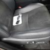 toyota prius-α 2018 CFJ1843084 image 13
