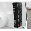 isuzu elf-truck 2016 GOO_NET_EXCHANGE_0230013A30250510W001 image 52