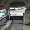 nissan caravan-bus 2011 -NISSAN 【名変中 】--Caravan Bus DSGE25ｶｲ--036775---NISSAN 【名変中 】--Caravan Bus DSGE25ｶｲ--036775- image 12