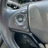 honda vezel 2016 -HONDA--VEZEL DAA-RU3--RU3-1201738---HONDA--VEZEL DAA-RU3--RU3-1201738- image 6