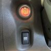 nissan cube 2011 CFJ1666948 image 17