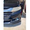honda odyssey 2014 -HONDA--Odyssey DBA-RC1--RC1-1016842---HONDA--Odyssey DBA-RC1--RC1-1016842- image 4