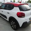 citroen c3 2018 -CITROEN--Citroen C3 ABA-B6HN01--VF7SXHNZTJT589507---CITROEN--Citroen C3 ABA-B6HN01--VF7SXHNZTJT589507- image 4